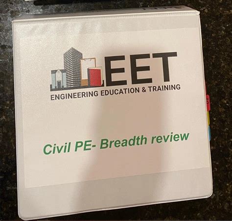 eet wre portal.